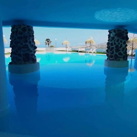 Royal Ocean View - Top Localization Адехе Екстериор снимка