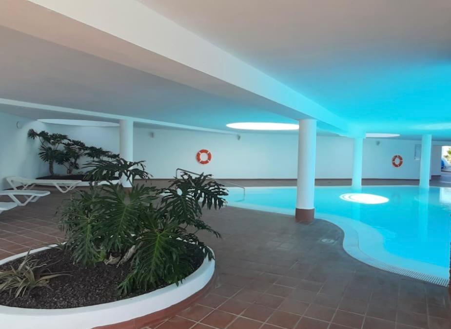 Royal Ocean View - Top Localization Адехе Екстериор снимка